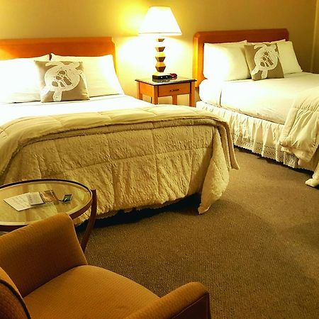 Starlight Lodge Cape Cod Деннис Экстерьер фото