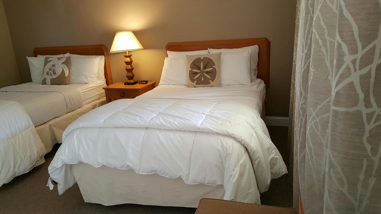Starlight Lodge Cape Cod Деннис Экстерьер фото