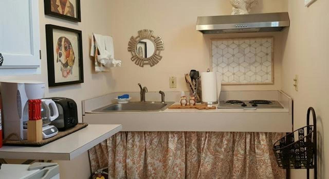 Starlight Lodge Cape Cod Деннис Экстерьер фото