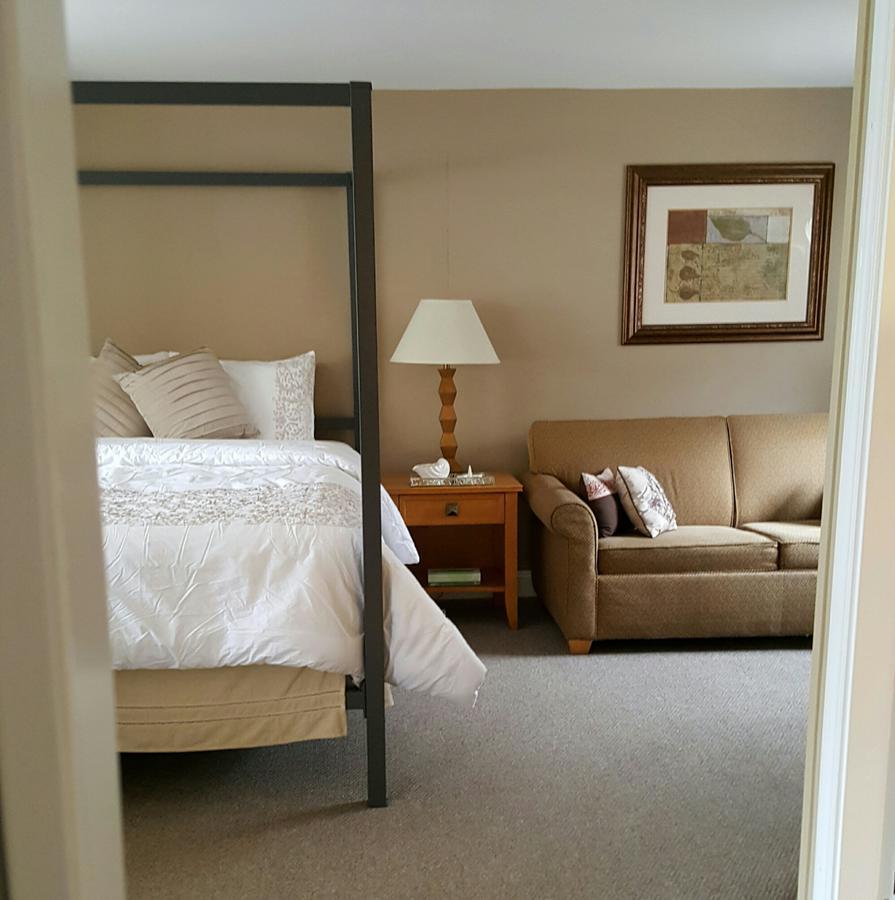 Starlight Lodge Cape Cod Деннис Экстерьер фото