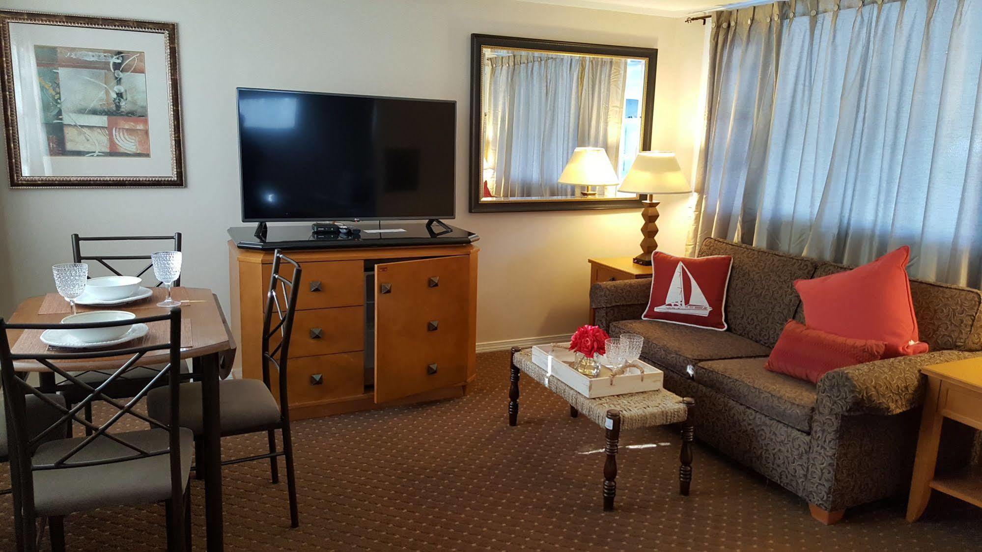 Starlight Lodge Cape Cod Деннис Экстерьер фото
