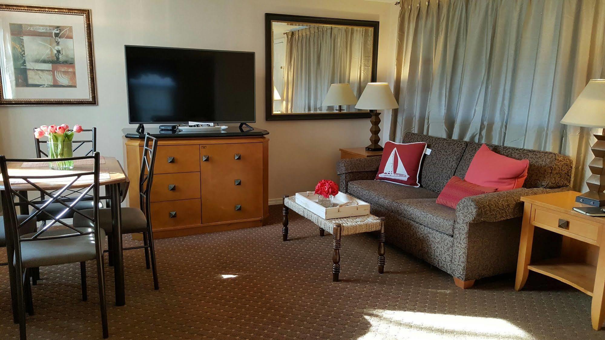 Starlight Lodge Cape Cod Деннис Экстерьер фото