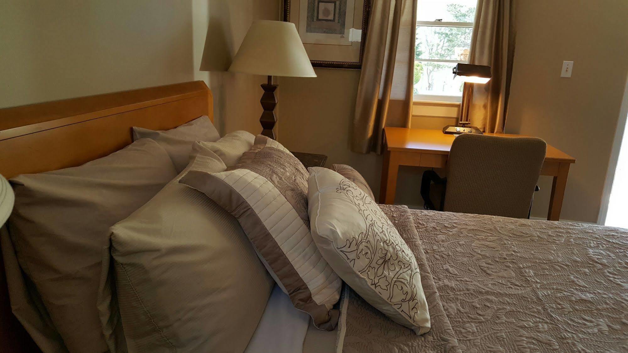 Starlight Lodge Cape Cod Деннис Экстерьер фото