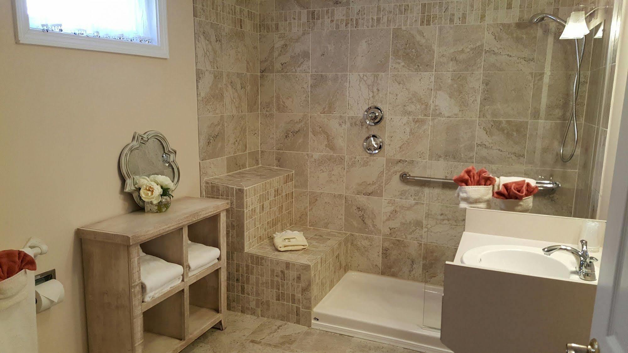 Starlight Lodge Cape Cod Деннис Экстерьер фото